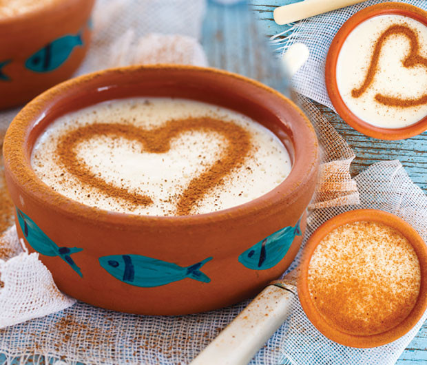 Sabahları kibrit kutusuyla olmaz o iş...