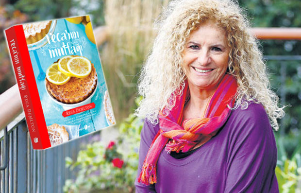 Sabahları kibrit kutusuyla olmaz o iş...