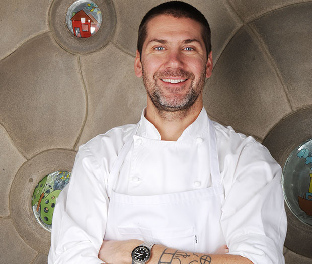 Sabahları kibrit kutusuyla olmaz o iş...