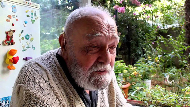 Aytaç Yörükaslan hayatını kaybetti (Aytaç Yörükaslan kimdir)