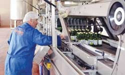 /images/100/0x0/55ea73a1f018fbb8f880d75c