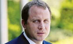 /images/100/0x0/55ea73a1f018fbb8f880d75e