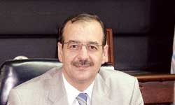 /images/100/0x0/55ea73a2f018fbb8f880d760