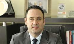 /images/100/0x0/55ea73a2f018fbb8f880d762