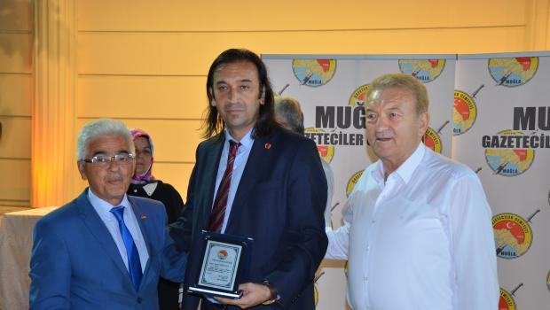 hurriyet.com.trye ödül