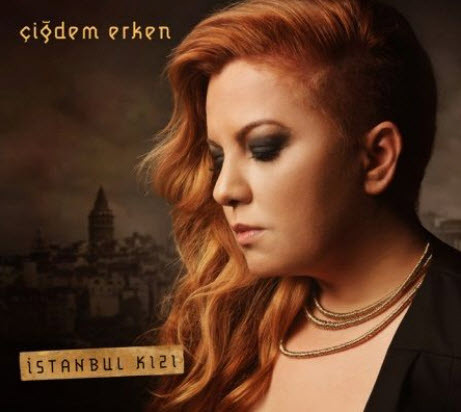 2013ün en iyi Türkçe albümleri