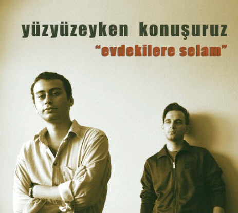2013ün en iyi Türkçe albümleri
