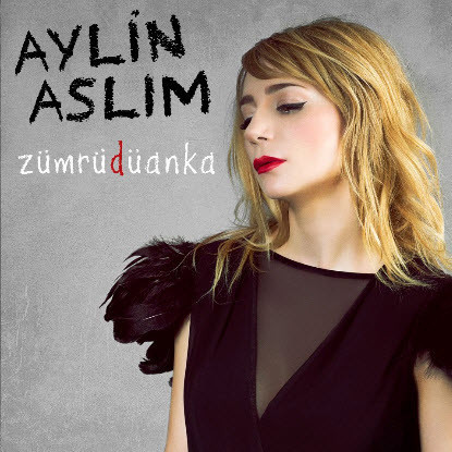2013ün en iyi Türkçe albümleri