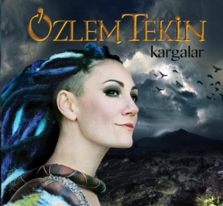 2013ün en iyi Türkçe albümleri