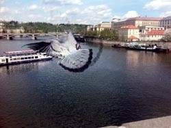 Okur Gözüyle Seyehat Fotoğrafları
