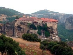Okur Gözüyle Seyehat Fotoğrafları