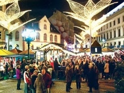 Okur Gözüyle Seyehat Fotoğrafları