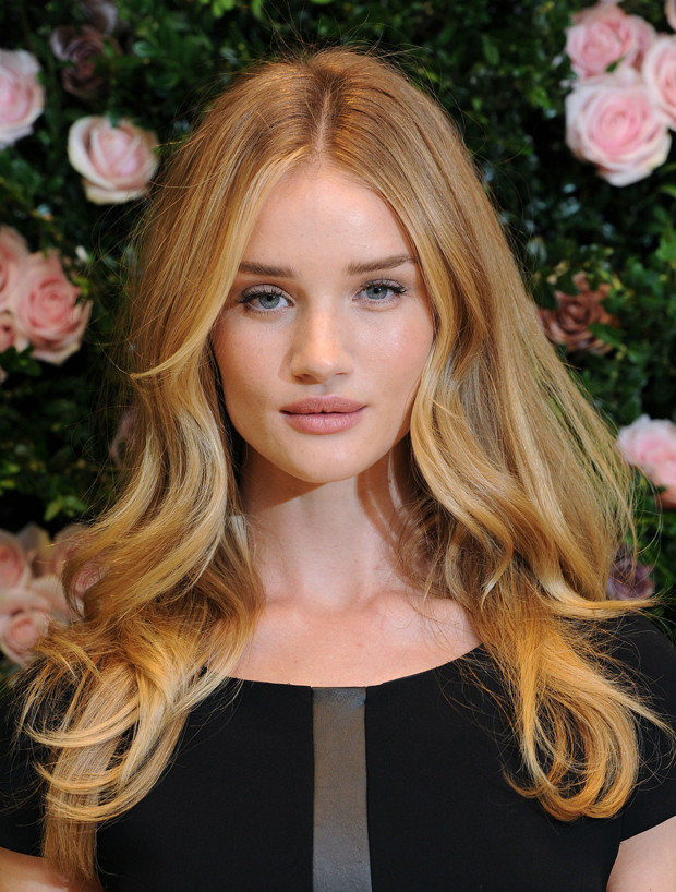 Karamel ışıltılar