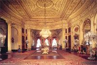 /images/100/0x0/55ea751bf018fbb8f8813858