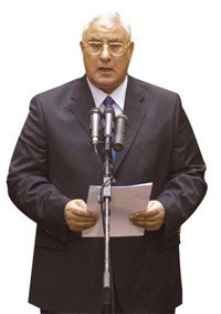 /images/100/0x0/55ea78f4f018fbb8f88231a3