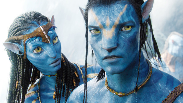 Hollywood, kârı animasyon ve aksiyondan sağlayınca komediyi bitirdi