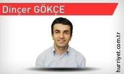 /images/100/0x0/55ea7ac1f018fbb8f882a991