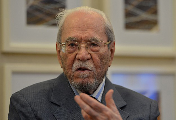 5 soruda tarih efsaneleri