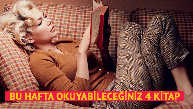 5 soruda tarih efsaneleri