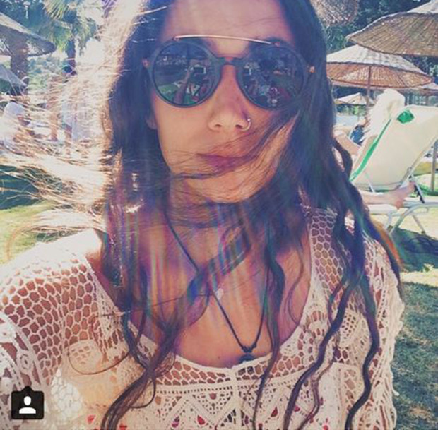 Güvenli bölgenizden çıkın ve dünyayı keşfedin