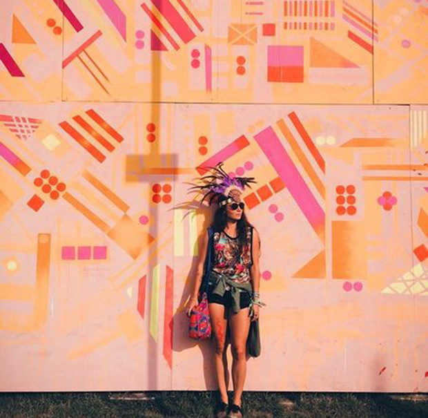 Güvenli bölgenizden çıkın ve dünyayı keşfedin