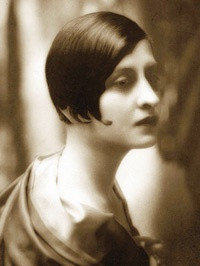 Türkiye’de demokrat-ulusalcı kavgası Halide Edip ve arkadaşlarıyla başladı...