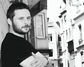 /images/100/0x0/55ea7d24f018fbb8f88347ee