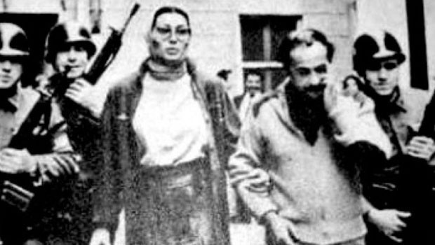 Bülent Ersoy: Kenan Evrene hakkımı helal etmiyorum