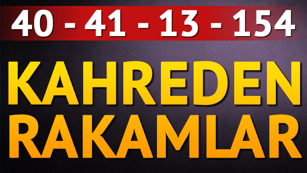 Bingöl ve Şemdinliden acı haber: 4 şehit