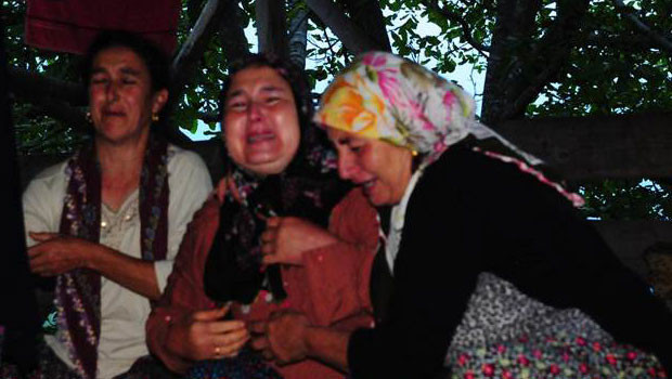 Bingöl ve Şemdinliden acı haber: 4 şehit