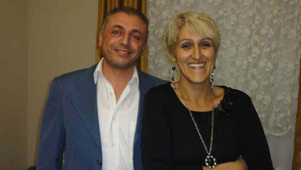 Bingöl ve Şemdinliden acı haber: 4 şehit