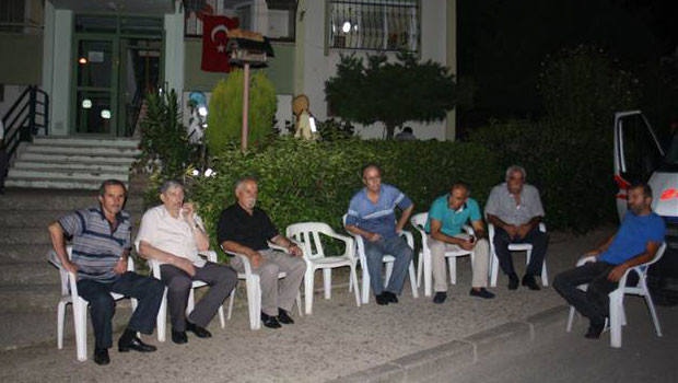 Bingöl ve Şemdinliden acı haber: 4 şehit