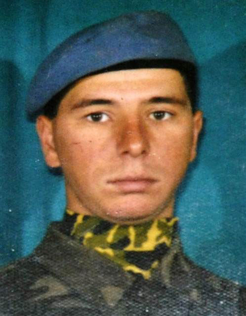 Bingöl ve Şemdinliden acı haber: 4 şehit