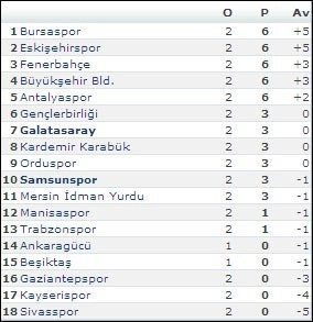 /images/100/0x0/55ea7df9f018fbb8f8837e36