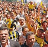 www.hurriyet.com.tr
