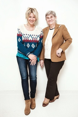 /images/100/0x0/55ea7fd9f018fbb8f883f92b