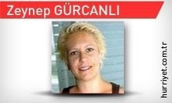 Öcalan hapisten çıkarsa siyaset yapabilecek