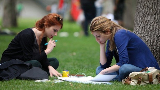 Ek yerleştirmeler ne zaman yapılacak 2015 Ek yerleştirme taban puanları, Üniversitelerde Boş Kalan Kontenjanlar