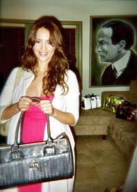 /images/100/0x0/55ea80f5f018fbb8f8844156