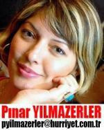 /images/100/0x0/55ea80f5f018fbb8f884415a