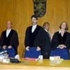 Ruling in Germany's Deniz Feneri case due this week - Hürriyet
