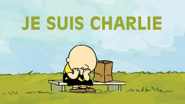 Medeni ve demokrat bir ülke