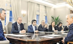 /images/100/0x0/55ea844df018fbb8f8851e98