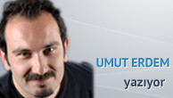 Butona karşı ‘mahallenin namusu’