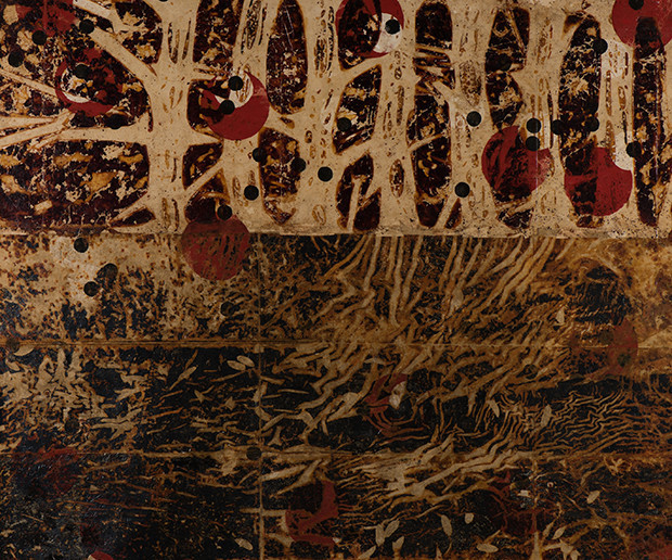 Hafife alınmayacak bir ‘Ağır’lık