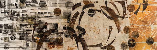 Hafife alınmayacak bir ‘Ağır’lık