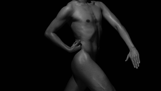 Hafife alınmayacak bir ‘Ağır’lık