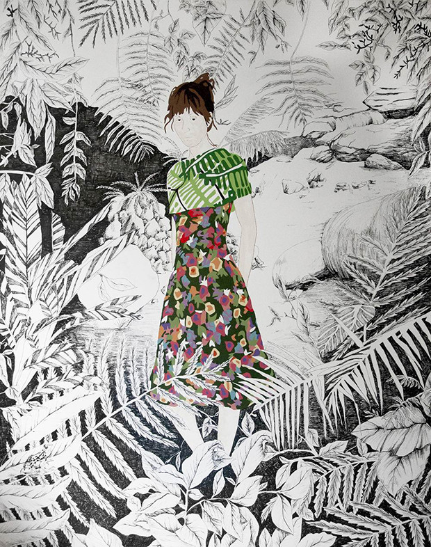 Hafife alınmayacak bir ‘Ağır’lık