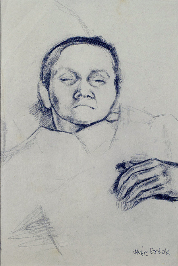 Hafife alınmayacak bir ‘Ağır’lık