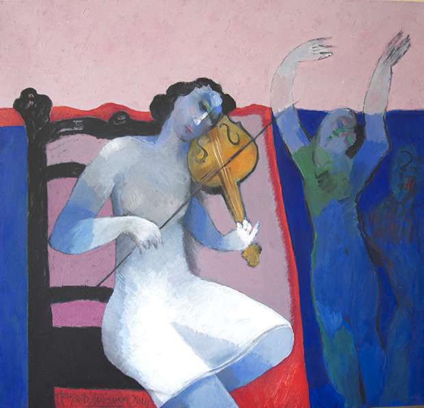 Hafife alınmayacak bir ‘Ağır’lık